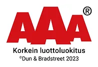AAA Logo 2023