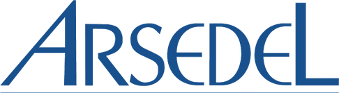 Logo Arsedel